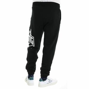 PANTALONE LOGO BHMG - Mad Fashion | img vers.300x/
